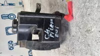 Citroen Xsara Picasso 1 8i 9636271680 26080331 Qf