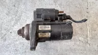 Electromotor Skoda 1 9tdi Bxe 2006 659589 0001123