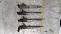 Injectoare Kia Sorento 2 5crdi 0445110186 33800 4a160