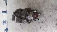 Pompa Servo Directie Vw 3 0 Tdi 7p5422154c 2011 2017