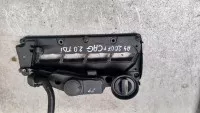 Capac Culbutori Audi 2 0tdi Cag 2012 03l103469l