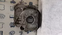 Capac Ditributie Mercedes 2 2 Cdi Tip Motor 651 A6510150602