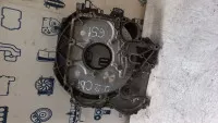 Capac Ditributie Mercedes 2 2 Cdi Tip Motor 651 A6510150802