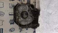 Capac Ditributie Mercedes 2 2 Cdi Tip Motor 651 A6510151402