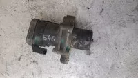 Supapa Egr Mercedes Sprinter 2008 00005320c4 Ac4062283224