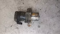 Supapa Egr Mercedes 2 2cdi 2004 2009 00005320c5