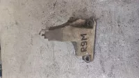 Suport Motor Renault 1 6dci 2009 2012 112316637r