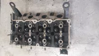 Chiulasa Cod 781046303 Bmw 3 (e90) 2 0 Diesel N47d20c 2011