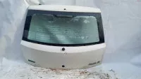 Hayon Fiat Punto 2007