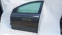 Usa Stanga Fata Fiat Croma 2006