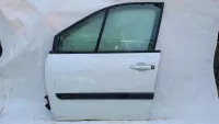 Usa Stanga Fata Renault Scenic 2 2006
