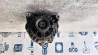 Alternator Peugeot 307 2 0i 9642880180 Sg10b022 2542490a 30305777