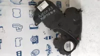 Capac Distributie Iveco Daily 2 3 Jtd 2009