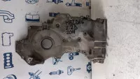 Capac Distributie Mazda 6 2 2d 2011 R2aa 10501