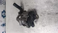 Clapeta Acceleratie Hyundai Kia 1 7 Crdi 0280750612