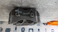 Pompa Ulei Dodge Nitro 2 8crd 9004720
