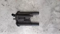Separator Ulei 3 0 D Range Rover Land Rover Sport 2 2016 9x206a785