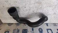 Tubulatura Turbina Dodge Nitro 2 8crd
