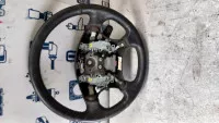 Volan Kia Sportage 2010 Cruise Control 56110 0z231wk