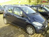 Dezmembrez mercedes a180 a200 diesel 2005 2010 