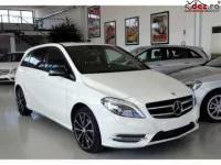 Dezmembrez mercedes benz classe b 180 cdi 2012 2014 elemente caroserie motor 