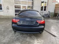 Capota Haion Spate Audi A5 8t 2008 Lz9y
