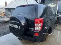 Dezmembrez Suzuki Grand Vitara Jt 1 9ddis 2010 Euro 5 130cp