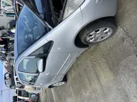 Dezmembrez Mitsubishi Colt 1 3 Benzin 2008