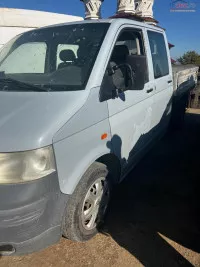 Dezmembrez Vw Transportar