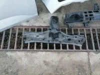 Vand Tragher Logan3