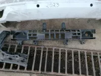 Vand Absorber Bara Spate Logan3