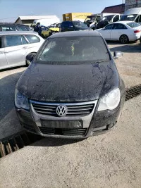 Dezmembrez Vw Eos 2008