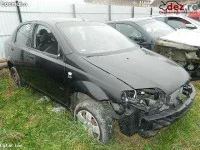 Dezmembrez Chevrolet Kalos 2006 Orice Piesa 