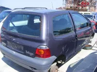Dezmembrez Renault Twingo 1995 Orice Piesa 