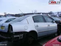 Dezmembrez Volkswagen Passat 2003 Orice Piesa 