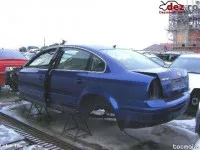Dezmembrez Volkswagen Passat 1995 Orice Piesa 