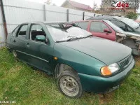 Dezmembrez Volkswagen Polo 1998 Orice Piesa 