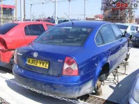 Dezmembrez Volskwagen Passat 2003 Orice Piesa 