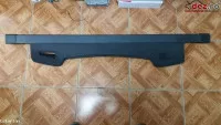 Rulou Dacia Lodgy 