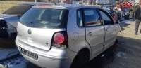 Dezmembrez Volkswagen Polo 2007 