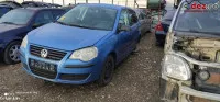 Dezmembrez Vw Polo Motor 1 2 16 Valve An 2006 