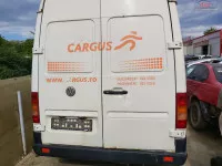 Dezmembrez Volkswagen Lt 