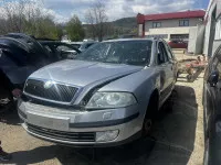 Dezmembrez Skoda 2 Break 2005