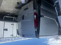 Dezmembrez Renaul Trafic