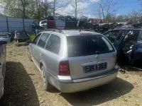 Dezmembrez Skoda Octavia