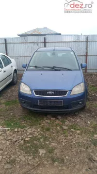 Dezmembrez Ford Focus C Max