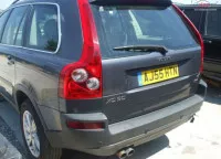 Dezmembrez Volvo Xc90 2 4d Si 2 9 B