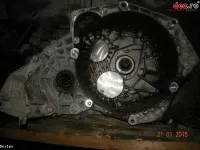 Cutie de viteza manuala Opel Insignia 2009
