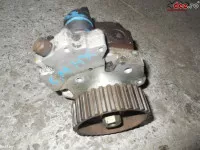 Pompa inalta presiune Ford Focus C-Max 2004