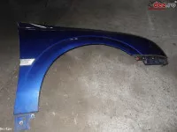 Aripa fata Opel Vectra 2002
